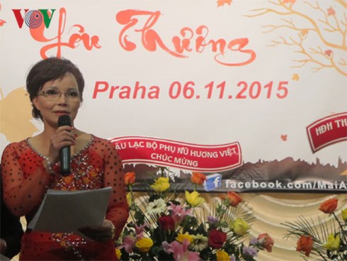 mai am viet-sec – dia chi do cua cac hoat dong tu thien hinh 1