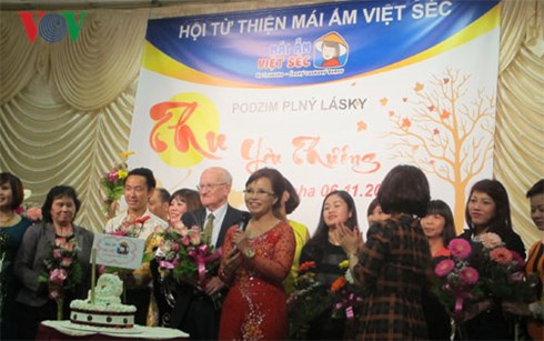 mai am viet-sec – dia chi do cua cac hoat dong tu thien hinh 2