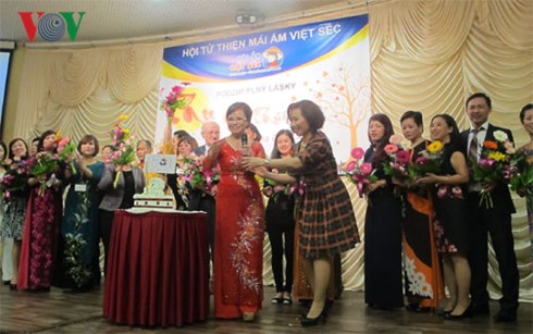 mai am viet-sec – dia chi do cua cac hoat dong tu thien hinh 0