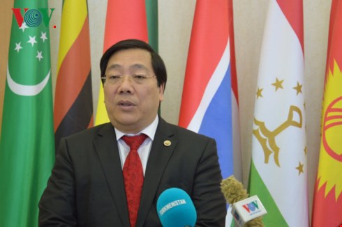 dai su viet nam tai nga kiem nhiem turmenistan trinh quoc thu hinh 5