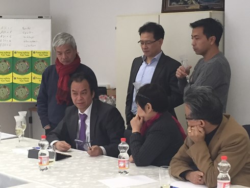 doanh nghiep nguoi viet tai duc dau tu lon ve viet nam hinh 0