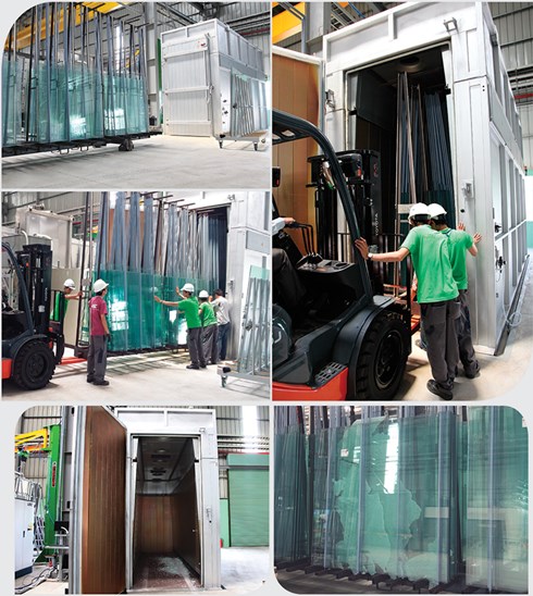 doanh nghiep nguoi viet tai duc dau tu lon ve viet nam hinh 2