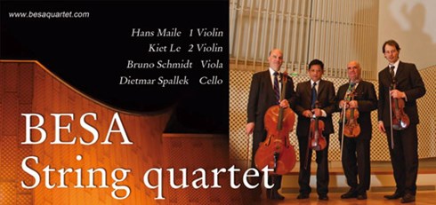 nghe si violin noi tieng the gioi le ngoc anh kiet dot ngot qua doi hinh 2