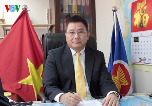 cong dong nguoi viet tai hongkong-macau luon tu hao ve to quoc hinh 0