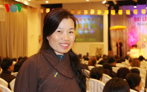 phật tử việt nam tại séc tham dự đại lễ thượng nguyên hình 1 phat tu viet nam tai sec tham du dai le thuong nguyen hinh 1
