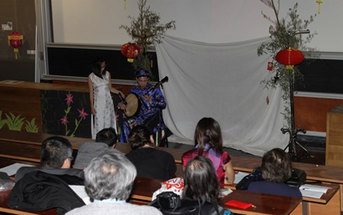 tet viet tai dai hoc sorbonne paris hinh 1