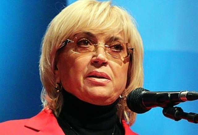 Украина сильно впечатлена бурным развитием Вьетнама