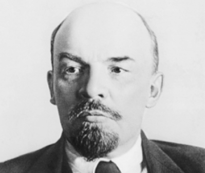 Во Вьетнаме отмечают 145-летие со дня рождения В.И.Ленина