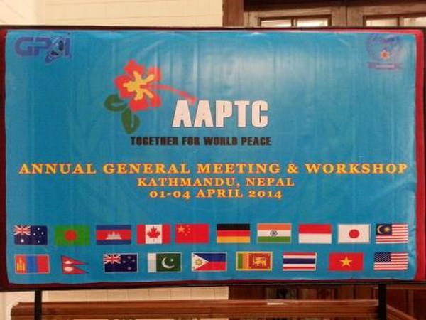 В Индонезии пройдет Азиатско-Тихоокеанская конференция по миротворческой деятельности