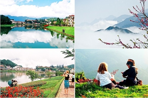 Обнародовано Постановление об управлении работой по внешнеполитическому информированию