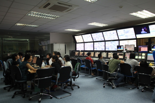 В Австралии откроется представительство Радио «Голос Вьетнама»