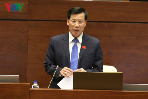 Вьетнам стремится сохранить темп роста туризма на уровене более 30%