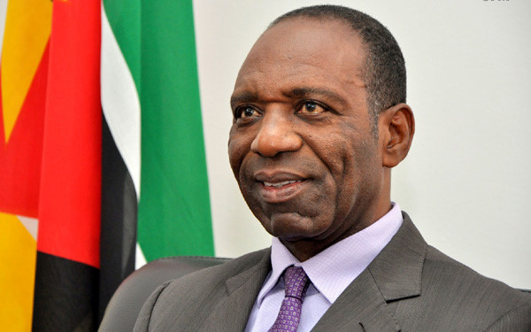 Премьер Мозамбика посетит Вьетнам с официальным визитом с 31 июля по 3 августа