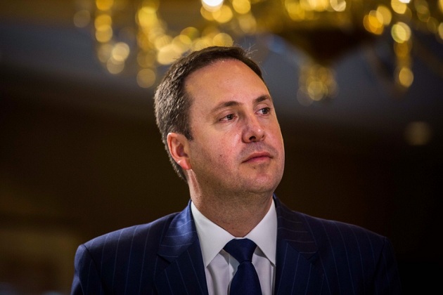 Страны-участницы ТТП намерены стимулировать вступление Соглашения в силу