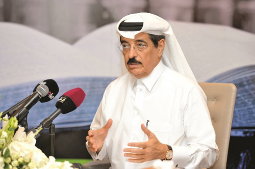 Исполсовету ЮНЕСКО понадобится пятый тур для того, чтобы выбрать нового гендиректора