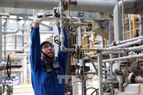 Вьетнам получил высокие награды в Международной ярмарке инноваций 2017