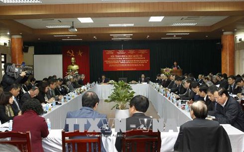 Теоретическая и практическая ценность Манифеста Компартии в современной жизни