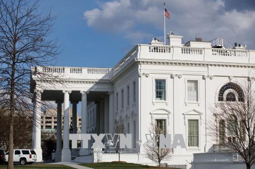 Реакция мирового сообщества на решение Трампа о введении ввозных пошлин на сталь и алюминий