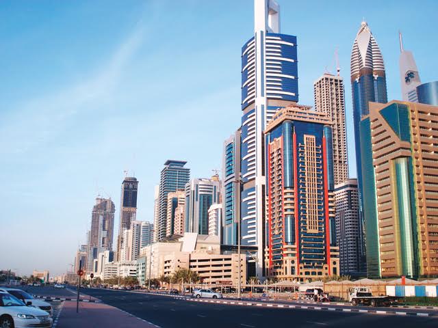 Руководители Вьетнама поздравили Саудовскую Аравию с Днем провозглашения королевства