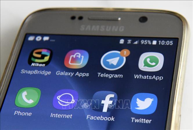 На 74-й сессии ГА ООН 20 стран подписали Договор о противодействии распространению «ложных новостей»