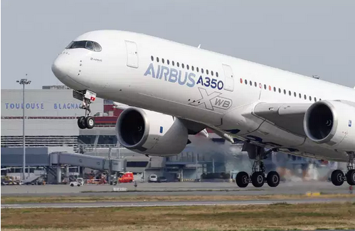 Европейские чиновники и европалата выступают против американских пошлин