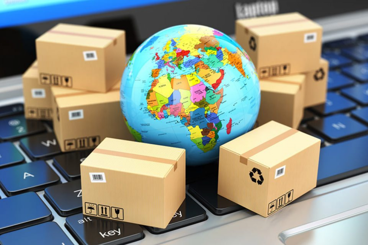 Вьетнамская электронная коммерция показала самый мощный рывок на рынке ЮВА