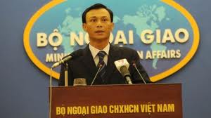 COC: Le Vietnam salue l'attitude positive de la Chine