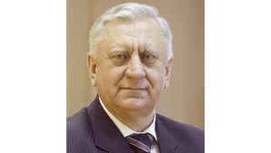 Renforcement des relations Vietnam-Biélorussie