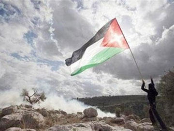 Le Vietnam soutient un Etat palestinien indépendant et prospère