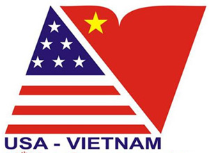 Commerce Vietnam-Etats Unis, 10 ans après l'application de BTA