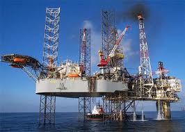 PétroVietnam réalise un chiffre d'affaire de 34 milliards de dollars