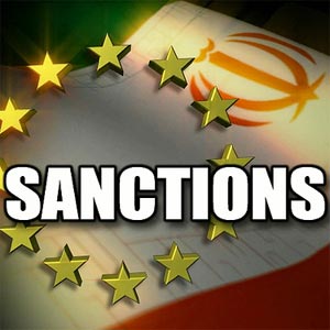 Nouvelles sanctions américaines contre l'Iran