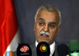 L’Irak face à un risque de regain de la violence