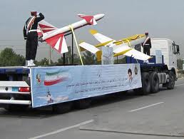 Tension Iran-Occident: pas de limite en vue