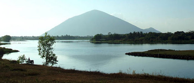 Tây Ninh séduit touristes et investisseurs