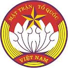 Ouverture du 7è congrès du présidium du Front de la Patrie du Vietnam