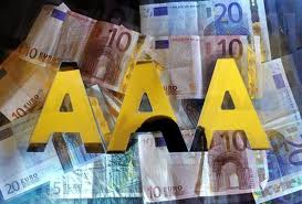 La dégradation par S & P et ses conséquences