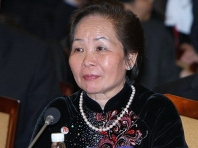 Nam Dinh fait le bilan des travaux d’émulation et de récompense