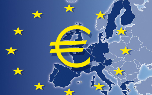 La zone Euro a adopté une nouvelle aide à la Grèce