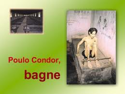 Visiter les vestiges historiques et révolutionnaires à Côn Dao-Poulo Condor