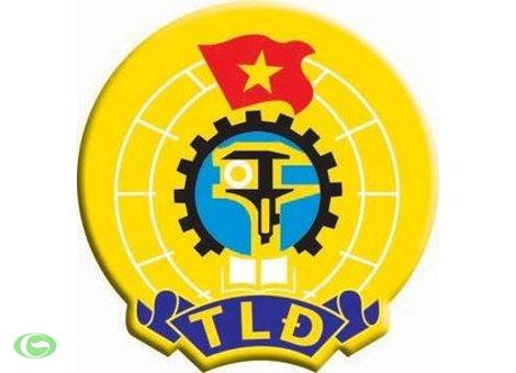Directive du secrétariat du PCV sur l'organisation des congrès du syndicat