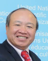 Le Vietnam soutient la « feuille de route » de l’UNESCO