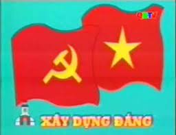 Créer des avancées dans l’édification du Parti Communiste Vietnamien