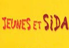 Connaissances des jeunes du SIDA