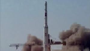 L’ONU et les Etats-Unis appellent Pyongyang à ne pas lancer de satellite