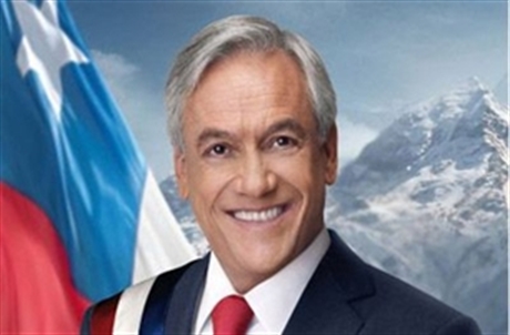 Intensifier le partenariat global Vietnam-Chili