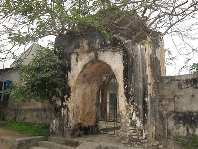 Lý Hoà, un village riche en traditions historiques et culturelles