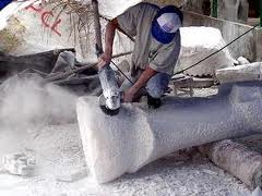 Non Nước : le village des sculpteurs sur pierre