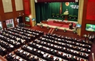 L’AN Vietnamienne renouvelle ses activités pour le développement