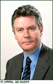 Karel de Gucht s’engage à promouvoir le commerce entre l’UE et l'ASEAN